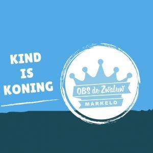 Nieuwsbrief November